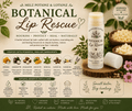 Botanical Lip Rescue