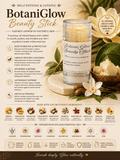 BotaniGlow Beauty Stick