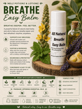 Breathe Easy Balm